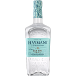 Hayman's Old Tom Gin