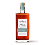 Hennessy Master Blender's Selection N°5