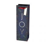 Joy Wine Bag