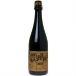 Lini Lambrusco Rosso
