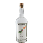Neversink Gin