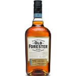 Old Forester 86 Proof