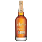 Old Forester Statesman Whiskey