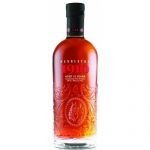 Pendelton Rye 12Yr Canadian Whiskey