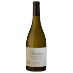 Raeburn Chardonnay