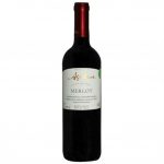 Agustinos Reserva Merlot