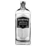 Aviation American Gin