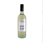 Circa Pinot Grigio