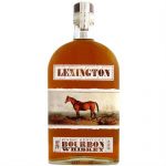 Lexington Bourbon