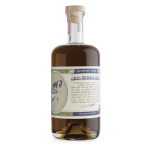 St George Absinthe Verte