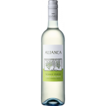 Aliança Vinho Verde
