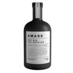 Amass Gin