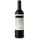 Backhouse Cabernet Sauvignon