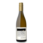 Backhouse Charddonay