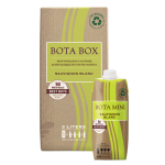Bota Box Sauvignon Blanc