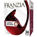 Franzia Cabernet Sauvignon
