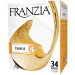 Franzia Chablis