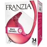 Franzia White Zinfandel