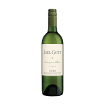 Joel Gott Sauvignon Blanc