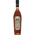 Old Kakheti Brandy VSOP