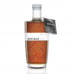 Oppidan Malted Rye Whiskey