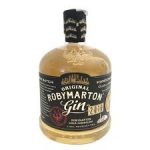 Roby Marton Gin