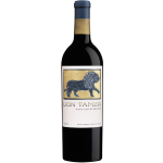 The Hess Collection Lion Tamer Red