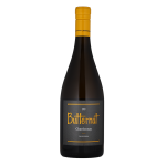 Butternut Chardonnay
