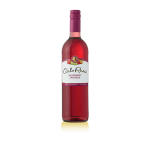 Carlo Raspberry Watermelon Sangria