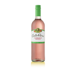 Carlo Rossi Watermelon Sangria