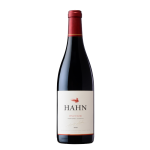 Hahn Pinot Noir