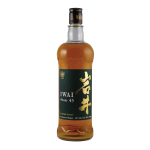 Mars iwai Whiskey 45