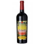 Martinelli Giuseppe & Luisa Zinfandel