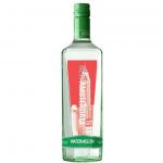 New Amsterdam Watermelon
