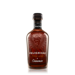 Peligroso Cinnamon Tequila 750ml