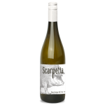 Scarpetta Pinto Grigio Pinot Grigio
