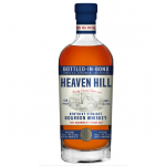 Heaven Hill 7 Year Bottled Bond