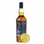 Talisker Storm