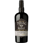 Teeling Single Malt
