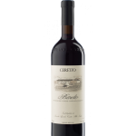 Ceretto Barolo