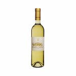 Domaines Des Tourelles Blanc