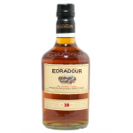 Edradour 10 Year Single Malt
