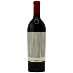 Hardin Cabernet Sauvignon