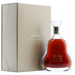 Hennessy Paradis Rare Cognac