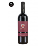 Il Palazzo Syrah