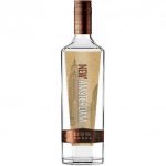 New Amsterdam Gluten Free