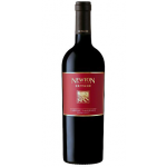 Newton Skyside Cabernet Sauvignon