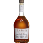 Remy Martin Cognac Tercet
