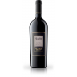 Shafer Hillside Select