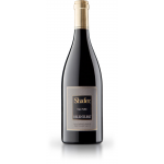 Shafer Vineyards Relentless Syrah